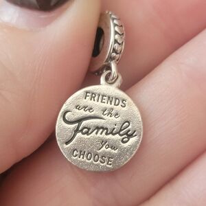 Pandora Disney Toy Story Family Charm